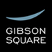 Gibson Square